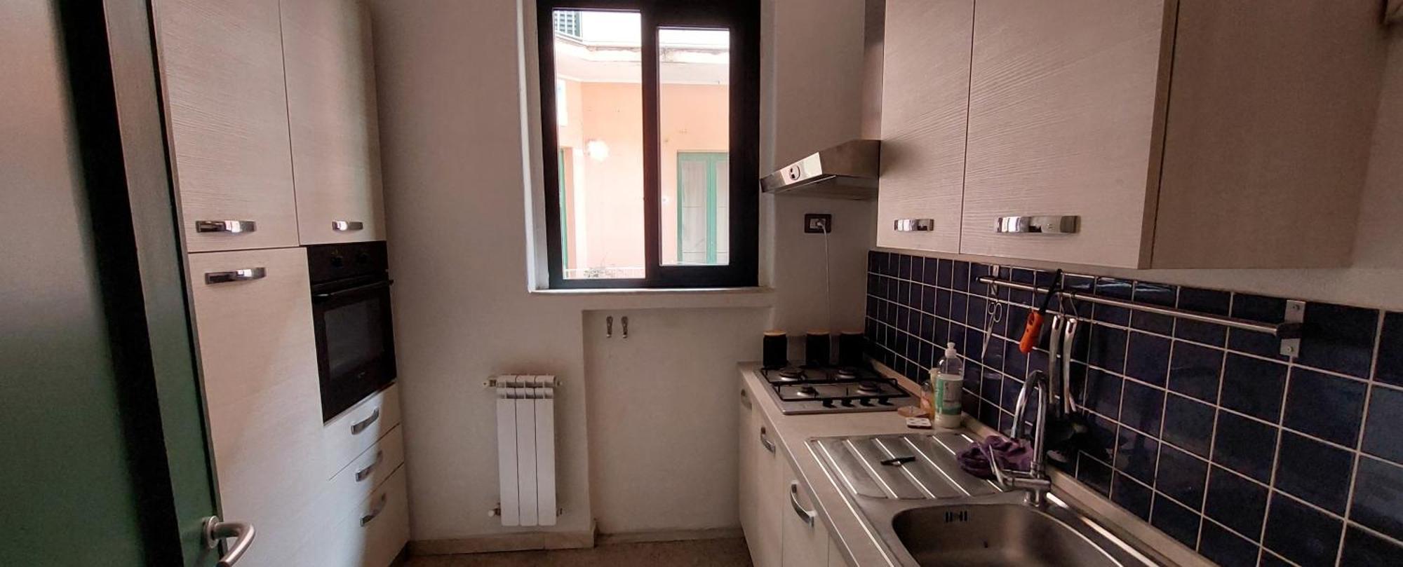 Casa Vacanze Italia Catânia Exterior foto